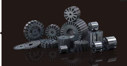 嚴(yán)謹(jǐn)?shù)钠焚|(zhì)檢驗體系 嚴(yán)謹(jǐn)?shù)钠焚|(zhì)檢驗體系